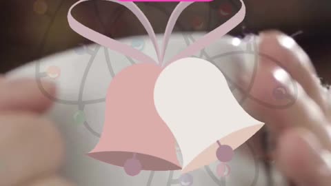 The 12 Benefits of Homeownership