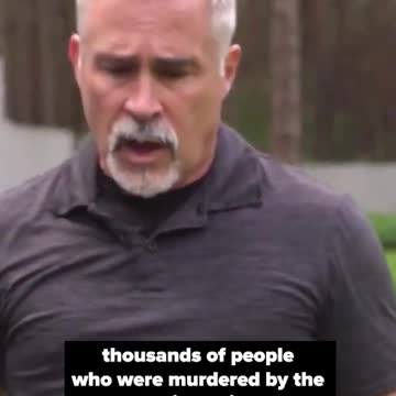 #History Repeating Itself in #Ukraine #Bykivnia #genocide #russia #shorts #holodomor