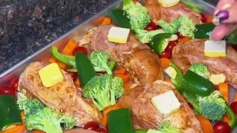 Keto & Low Carb Recipes for Beginners