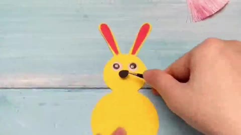 craft video-03