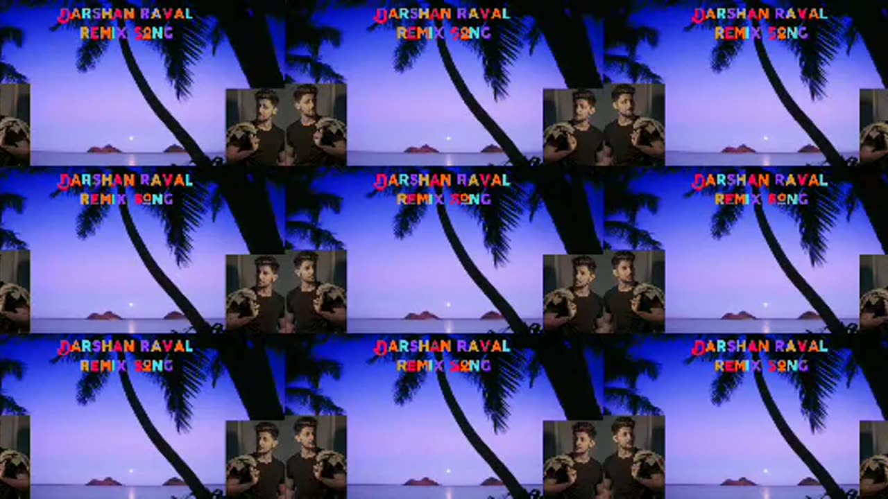 Lofyyy song