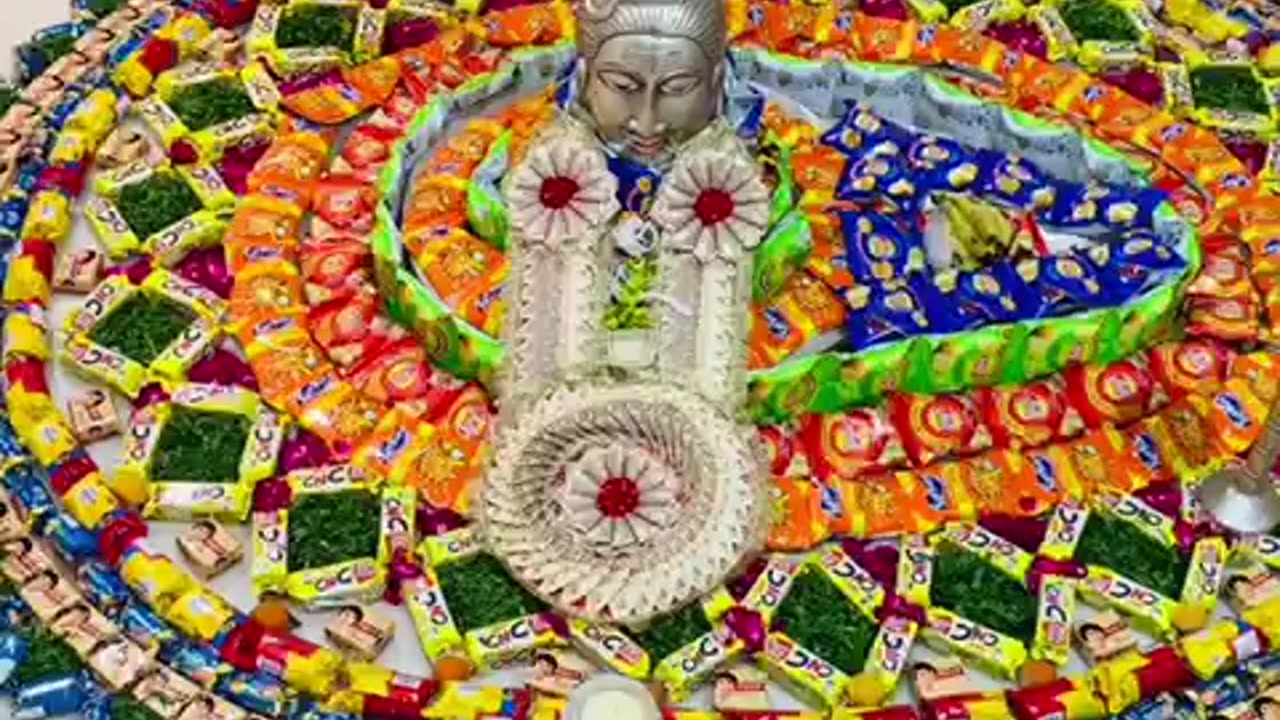 #Har Har Mahadev