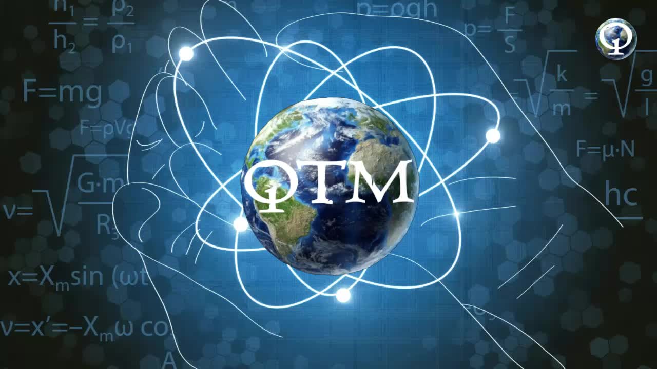 QTM Wallet