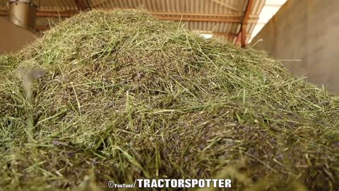 Lavender Harvest & Oil Distillation | Valensole - Provence - France 🇫🇷| large and small scale