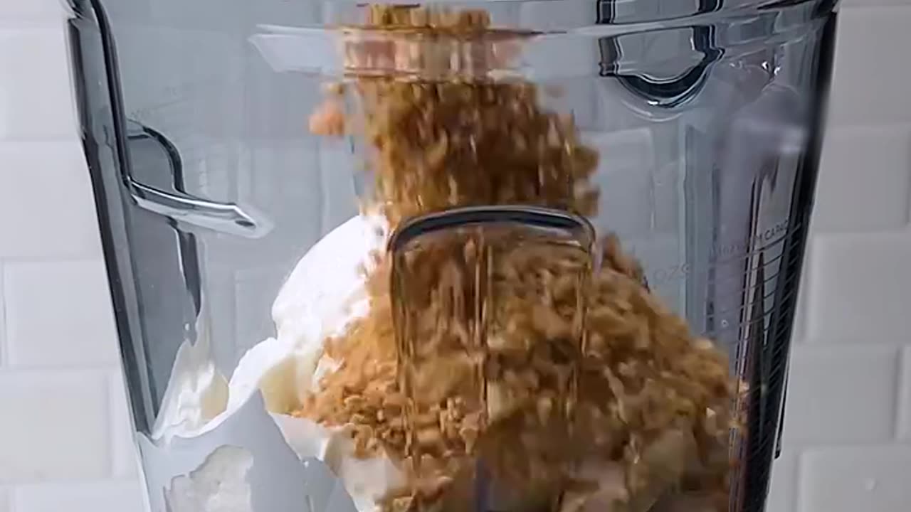 Easy recipe 🥞🥰🥰🥰🥰
