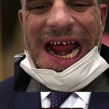 Hunter Biden could have been off the hook.