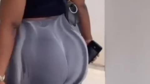 Chisomrosemary2