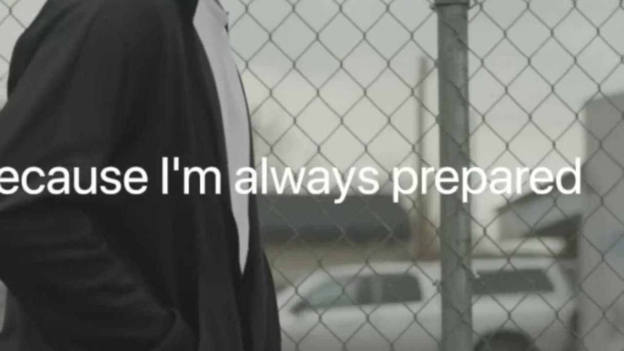 Best motivational speaker video
