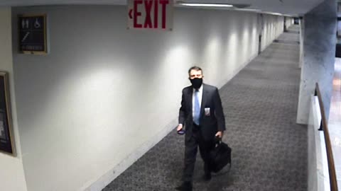 1469HSOB02SH211Hallway_2021-01-06_07h20min01s477ms.mp4