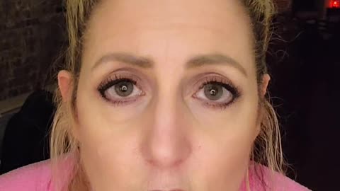 RAPTURE IS NOT IN BIBLE