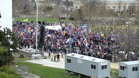 0927USCG00UpperTerraceNW_2021-01-06_13h00min01s153ms.mp4