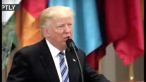 A Traitors Justice …