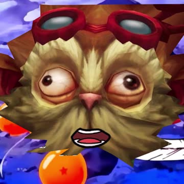 ¡Heimerdinger imparable! MVP en la Top Lane vs Volibear 🔥🎮