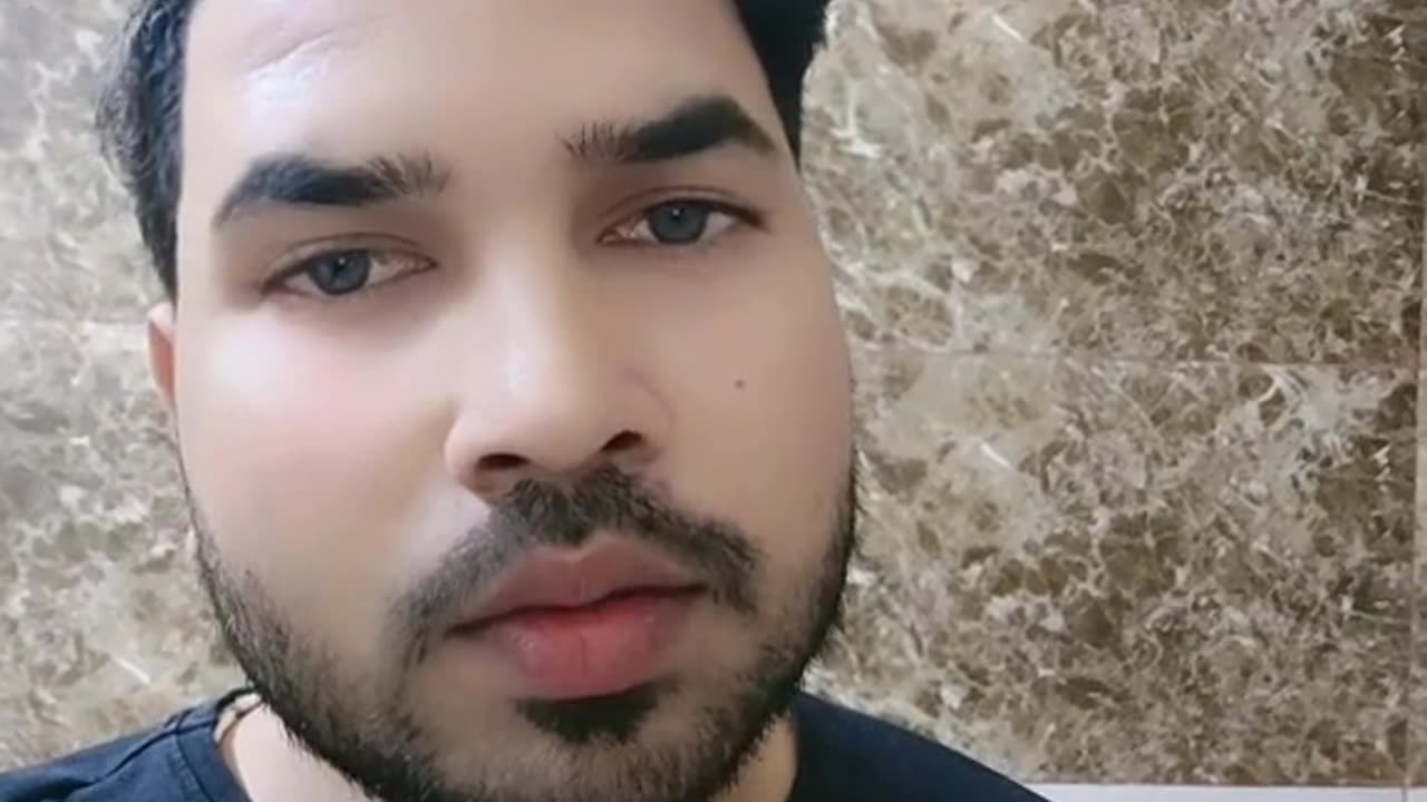 Kabira Song Cover by me