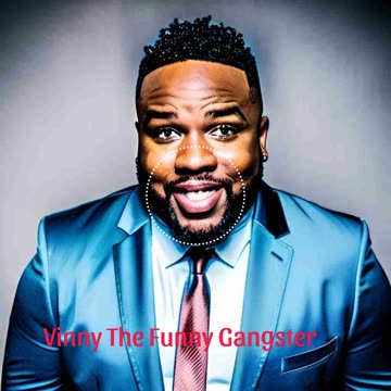 Albany Empire Disaster