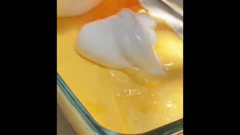 mango delight