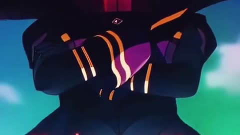 Be sure to follow this!!||