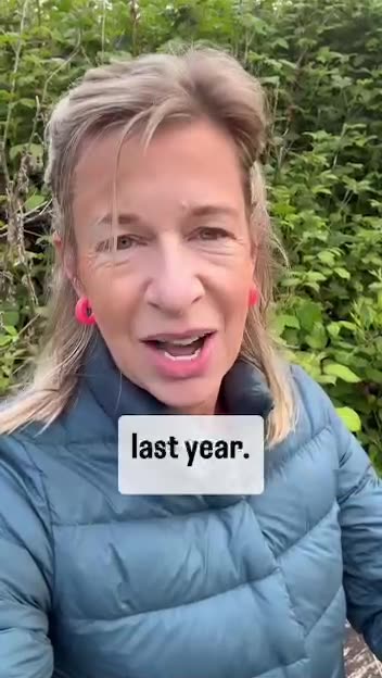 Rant of the Day: Batshit Bonkers Britain!