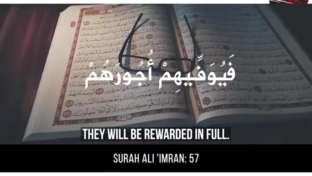 SIGNS THAT ALLAH IS ANGRY WITH YOU