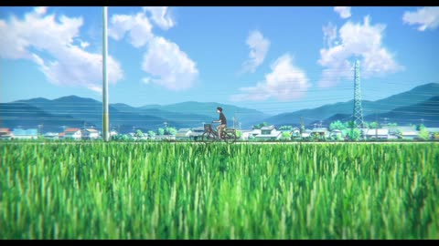 A Voz do Silêncio: Koe no Katachi