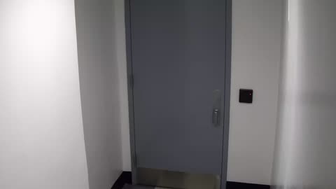 6171RHOBG2G202BStairwaySide_2021-01-06_04h40min01s037ms.mp4