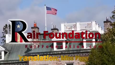 Journalist Inside Eastern Ukraine People Here Are Extremely Grateful Russia Finally Did Something