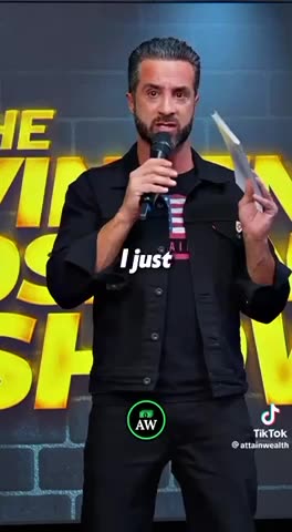 You are right wing extremists | Check Description