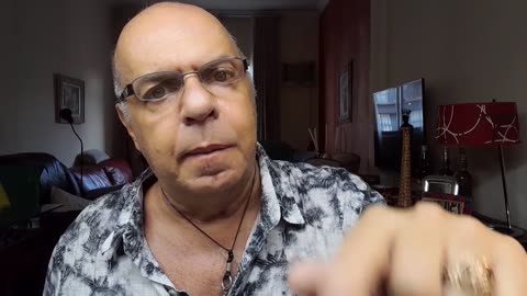 Íntimos da noite, assine