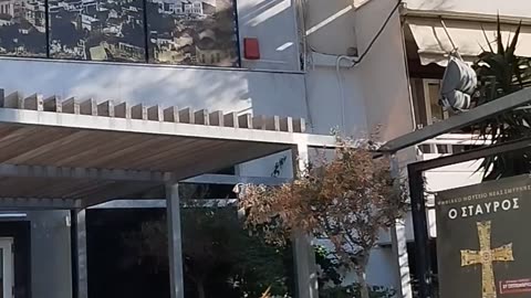 ΟΛΑ ΨΗΦΙΑΚΑ ΛΕΝΕ ΑΛΛΑ ΟΛΟΙ ΣΤΟ ΧΩΜΑ ΠΑΝΕ...