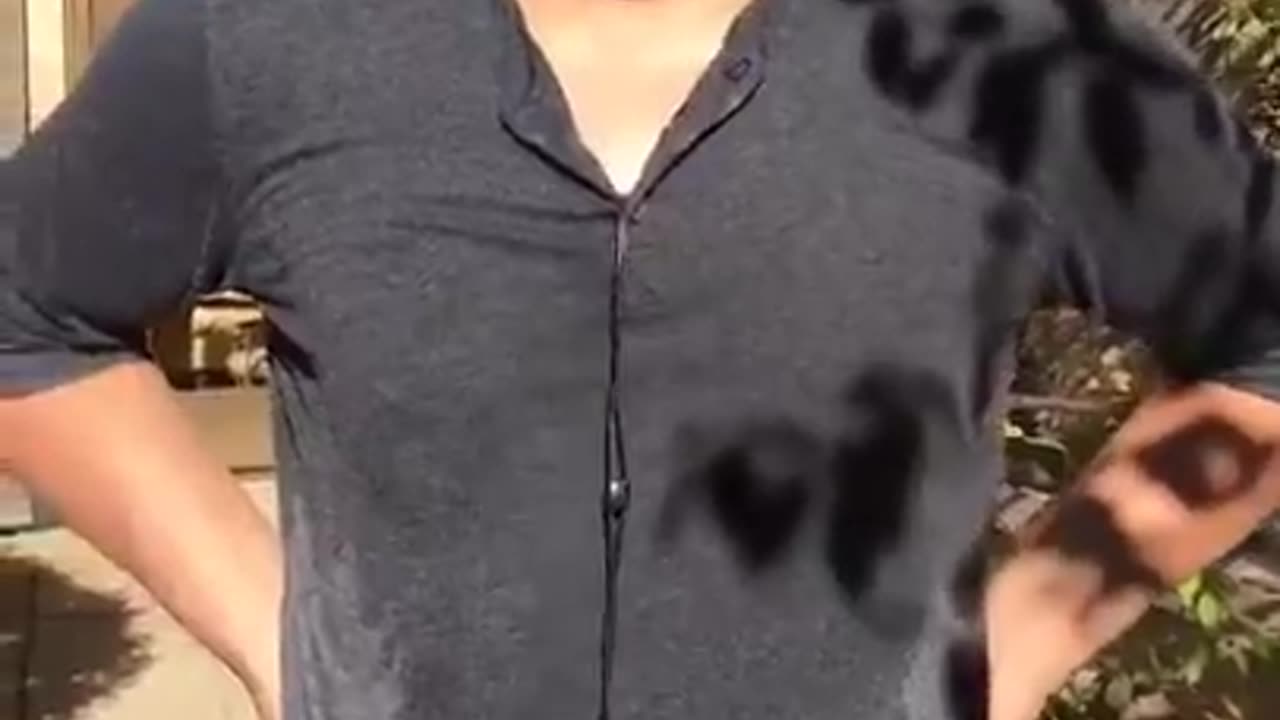 e99WVnhNebc5nq39qCkPdy