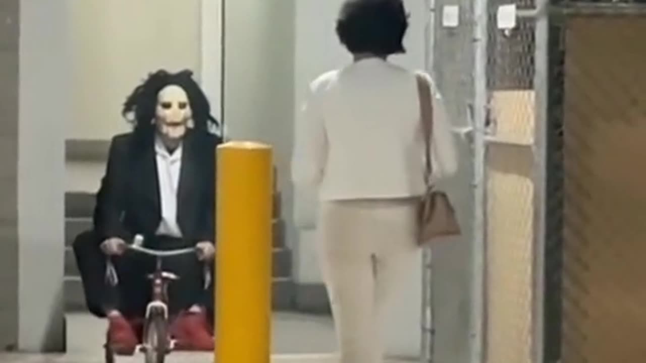 How to get a few minutes ago but it to you tomorrow morning to get rid