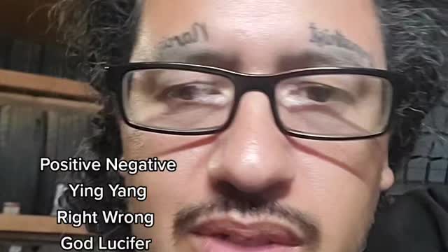 Life Mental Coach #3D7DRedPill