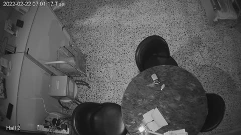 hallmid midnight 20220222