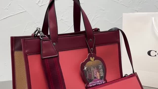 # Delicate bag ## High quality #
