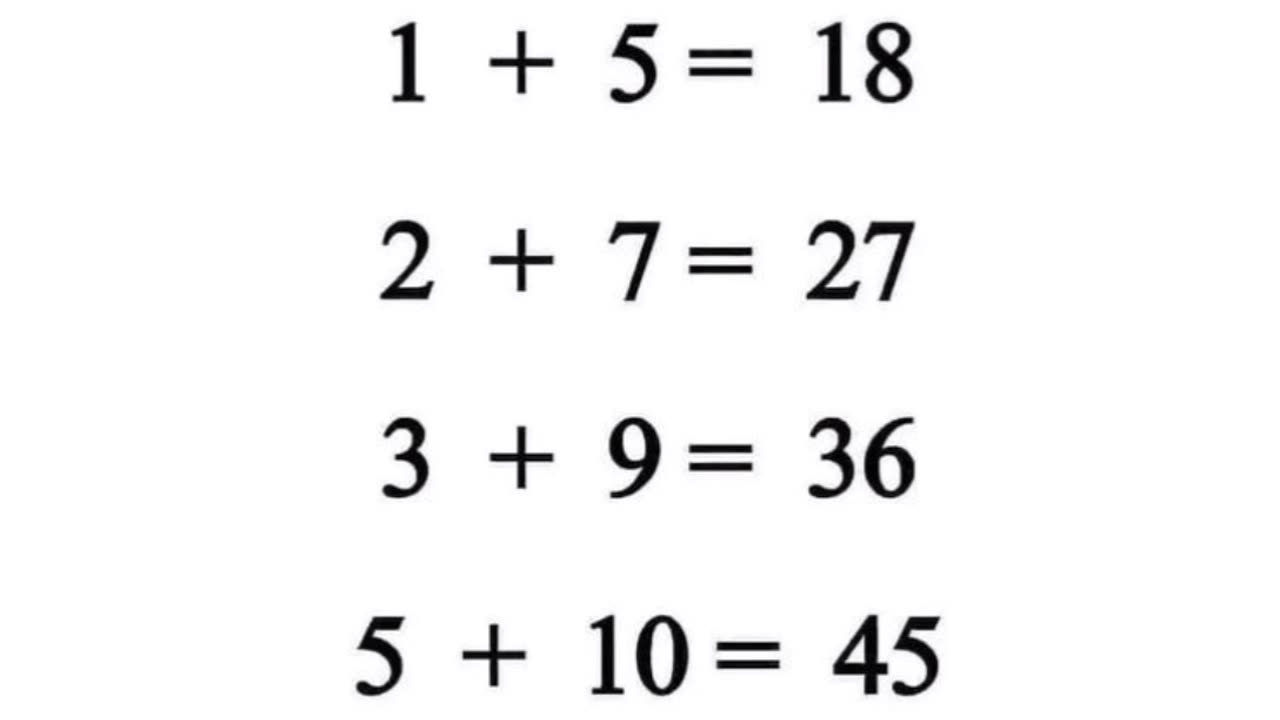 Comment your answer