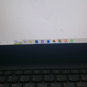 Emergency Act LIVE hearings. Marco is a criminal