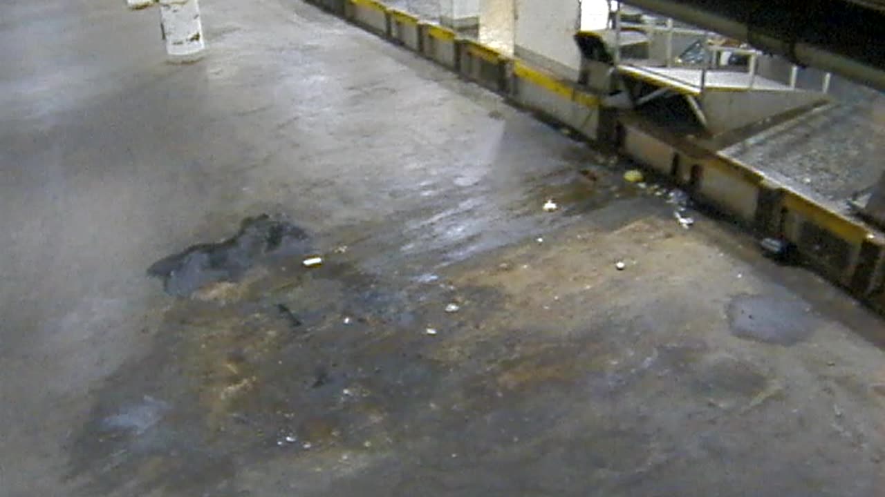 3802FHOBBALoadingDock_2021-01-06_22h00min01s290ms.mp4