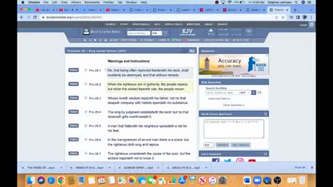 SUNRISE SPIRITUAL SPEAKING, VOL;643: 6/24/22 SPEAKING