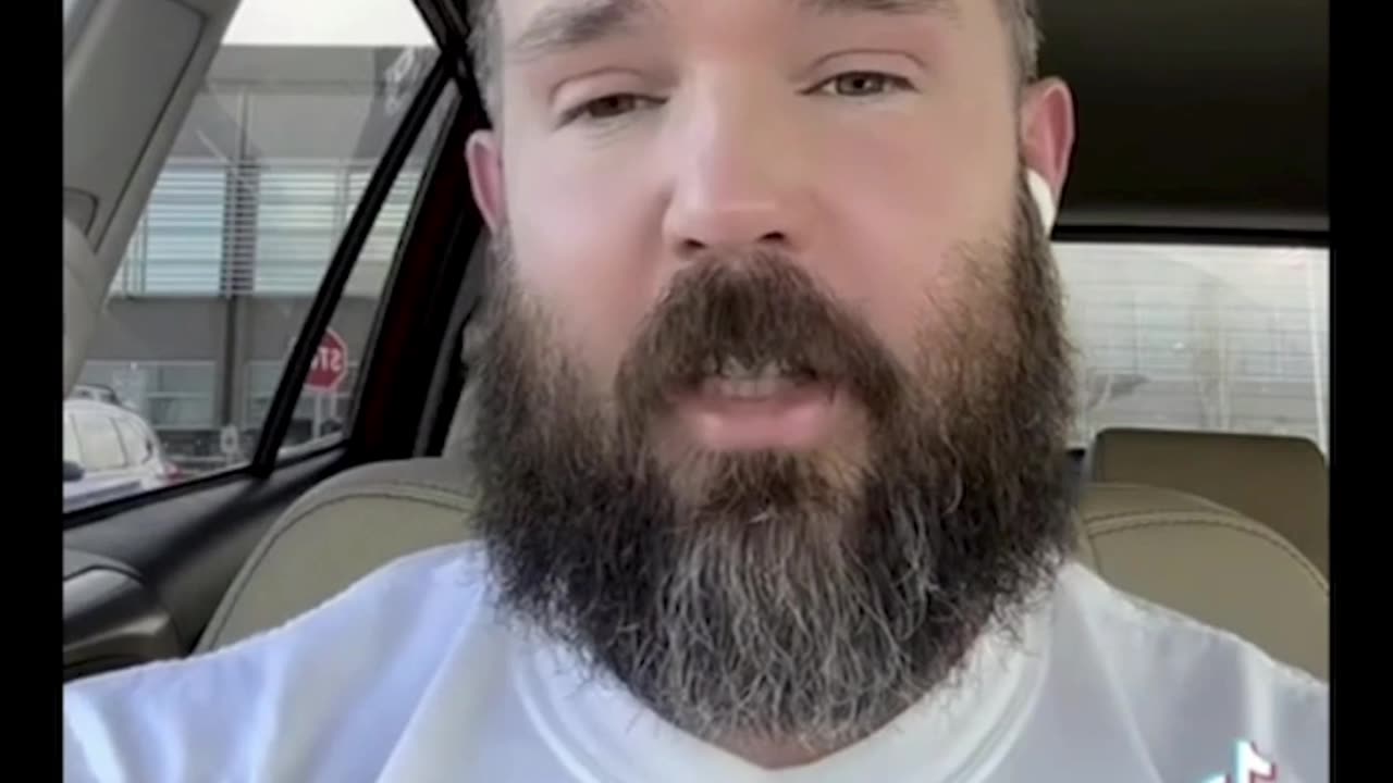 🎖️DoD Evidence, BlackRock FINK massacre