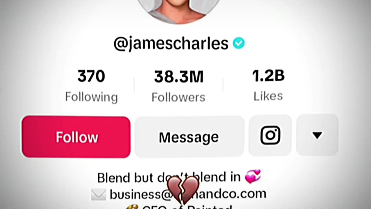 Please follow its my tiktok account