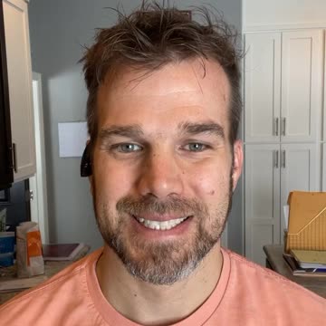 National Unplug day; what’s the point?