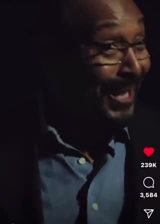 PROOF We Don't See Reality