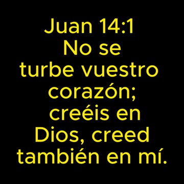 Peligros del ecumenismo