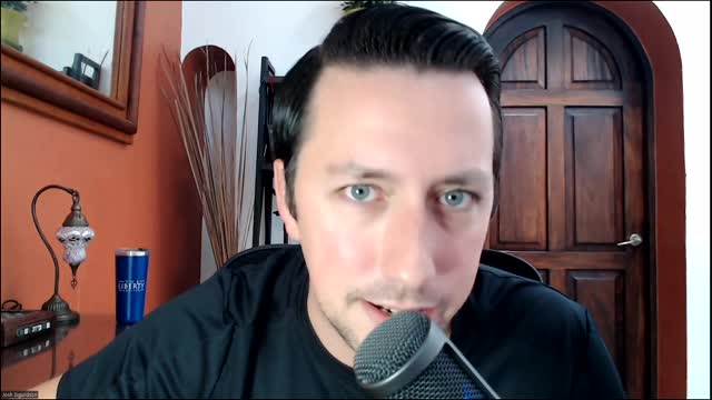 Canadian Politician BASHES WEF! - Says Unvaccinated Are MOST DISCRIMINATED Group!