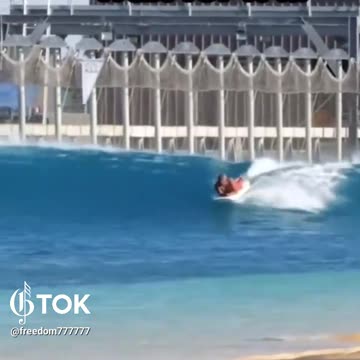 Best Teacher Ever...!! What A lucky Little Kid