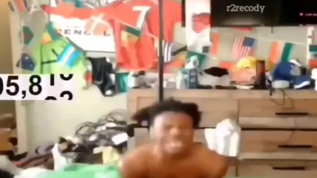 When Exams finally end