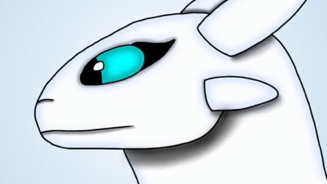 ht itiy8ouihjyi drot7yiu