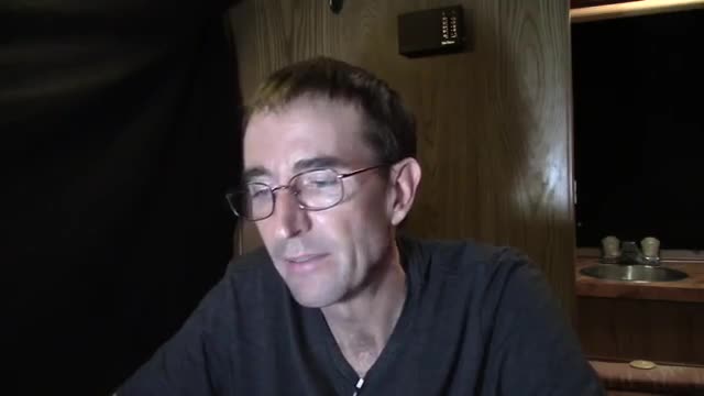 232. Christian Error Checklist - (Part 6) The Stumbling of the Simple