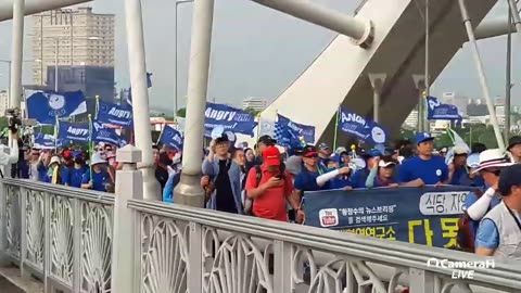 20190625_V3_S03(bZT60-qZfyU)양화대교에서 앵그리블루에게 무슨일이_