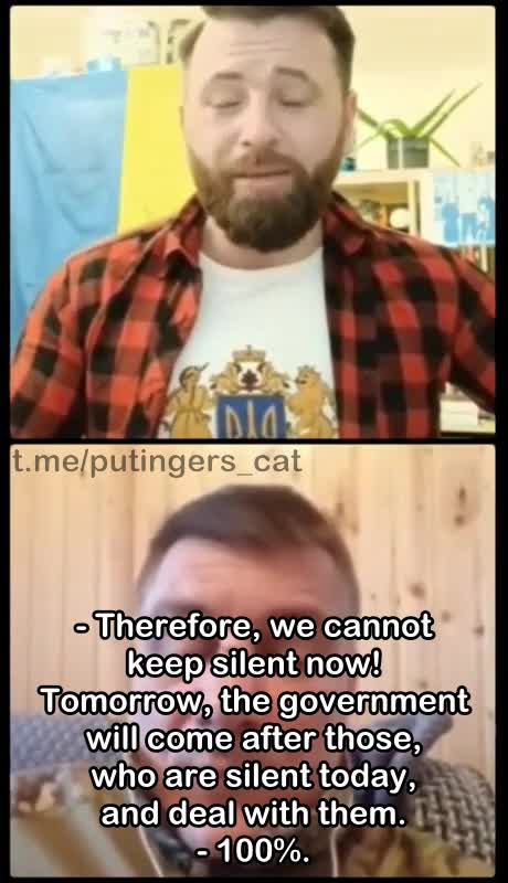 Ukrainians discuss need to depose Ukraine general, claim >140,000 Ukrainians KIA